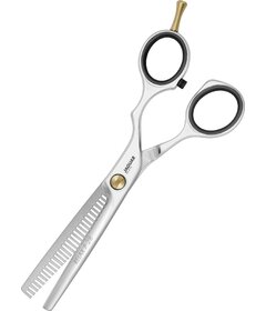 Jaguar Pre Style Relax P 28 83455 foarfecă profesională de filat pentru subțierea părului 5.5"