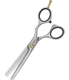 Jaguar Pre Style Comfort 39 84055 foarfecă profesională de filat pentru subțierea părului 5.5"