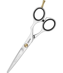 Jaguar Pre Style Relax P Slice 81255 foarfecă profesională de tuns părul 5.5"
