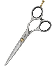Jaguar Pre Style Comfort Slice 82855 foarfecă profesională de tuns părul 5.5"