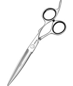 Jaguar Hera 44625 foarfecă profesională de tuns părul 6.25"