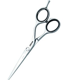 Jaguar CJ4 Plus 9265 foarfecă profesională de tuns părul 6.5"