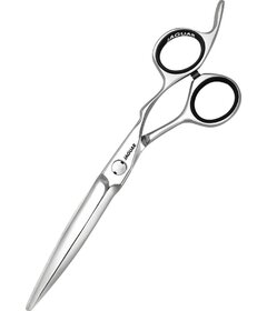 Jaguar Heron 25055 foarfecă profesională de tuns părul 5.5"