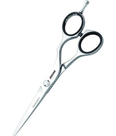 Jaguar Diamond E 21160 foarfecă profesională de tuns părul 6.0"
