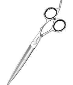 Jaguar Hera 44700 foarfecă profesională de tuns părul 7.0"