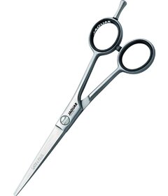 Jaguar Satin Plus 4760 foarfecă profesională de tuns părul 6.0"