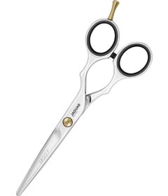 Jaguar Pre Style Ergo P 82660 foarfecă profesională de tuns părul 6.0"
