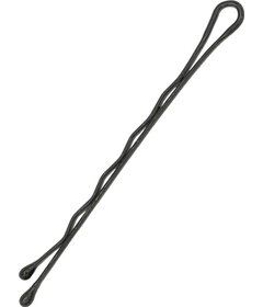 My-She HideNGrip Box 450g agrafe de păr negre 60mm