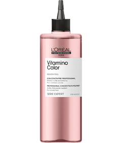 L'Oréal Professionnel Vitamino Color Concentrat pentru păr vopsit 400ml