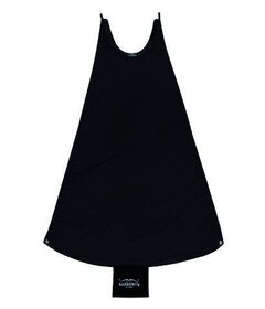 Pelerină Barburys pentru tuns barba