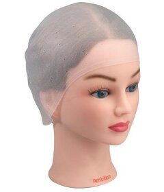 Sibel SILICAP calotă pentru suvițe