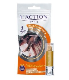 Sibel Ruj de păr 4g, blond