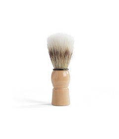 Sibel Original perie de ras