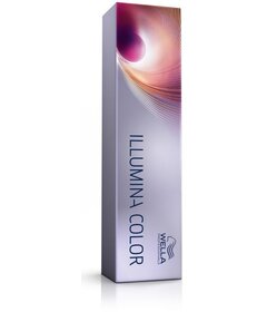 Wella Professionals Illumina Color Cool 9/59 Vopsea de păr 60ml