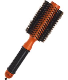 Sibel perie de păr Classic 31 58mm