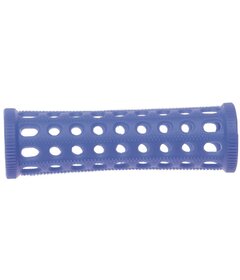 10 buc. bigudiuri permanente 75mm, diametru 20mm