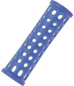 10 buc. bigudiuri permanente 75mm, diametru 20mm