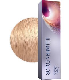 Wella Professionals Illumina Color Cool 10/05 60ml