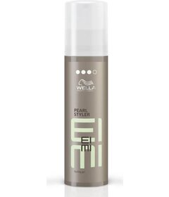 Wella Professionals EIMI Texture Pearl Styler gel de styling pentru păr 150ml