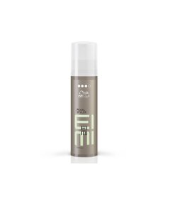 Gel de coafat Wella Professionals Eimi Pearl Styler 150ml