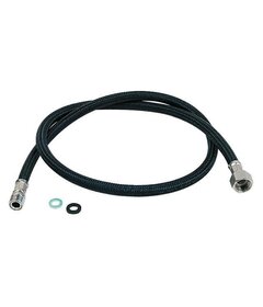 Furtun de schimb pentru unitate de spălat, 1,2 m