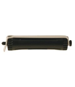 12 buc. bigudiuri permanente, diametru 19mm