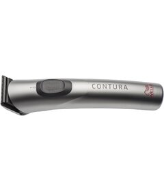 Aparat de conturare Wella Contura HS 62