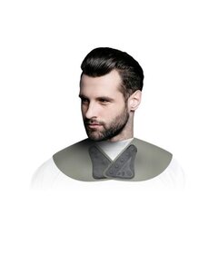 Sibel Collatex guler pentru bărbați