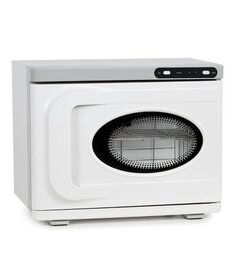 Sibel UV TOWEL încălzitor prosoape 23l