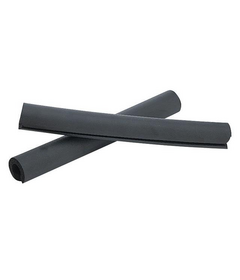 2 buc. Protecție spălător pentru coafor