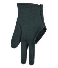 Sibel Ultron IZOTHERM mănușă izolatoare