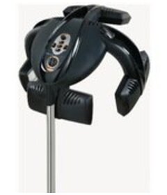 Sibel QUICKSOLO klimazón na zem, bez stojanu