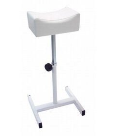 Sibel FOOT SUPPORT opierka na nohy 42x27x18cm