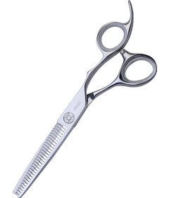 Foarfecă CISORIA SFT30 6,3"