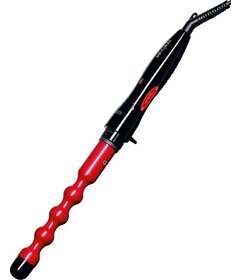 Sibel Bigudiuri Boleox