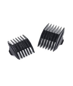 Set accesorii pentru Ultron CEOX2