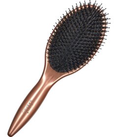 Sibel GASPRO kefa na vlasy dikobraz