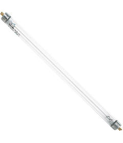 Náhradná lampa 8W pre Sibel UV CLEAN čistič