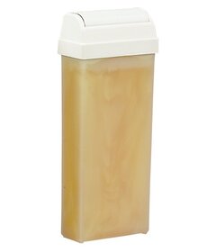 MAXI PRO ceară depilatoare 100ml, pentru piele sensibilă