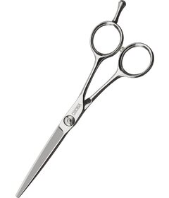 Foarfece CISORIA Classic S55 5,5"