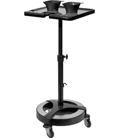 Sibel Magnetix manipulačný vozík