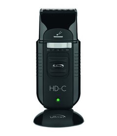 Ultron HD-C mașină de tuns