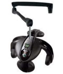 Sibel CLIMACO klimazón na stenu, bez závesu