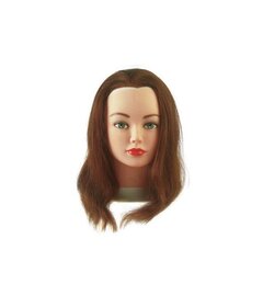 Cap de exercițiu CATHY 15-40cm