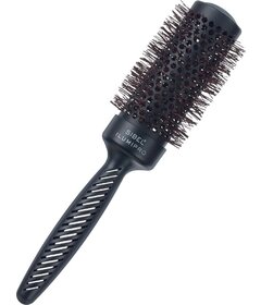 Sibel kefa na vlasy Ilumipro 43mm