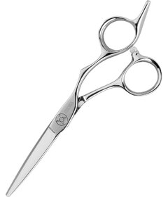 Foarfece CISORIA OE550 5,5"