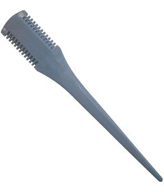 Sibel plastikový zrezávač, krátky