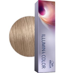 Wella Professionals Illumina Color Cool 9/60 60ml