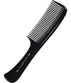 Pieptene Hercules 696W9