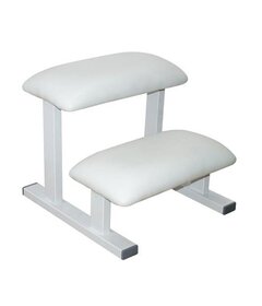 Sibel DUO podnož 20-36cm